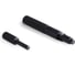 Набор фиксаторов Car-Tool для Land Rover 2.5D Td5 CT-4550 1