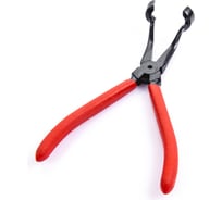 Приспособление для снятия и установки прижимных пружин СТАНКОИМПОРТ KA-6974