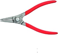 Набор съемников GEDORE 8шт 3108651