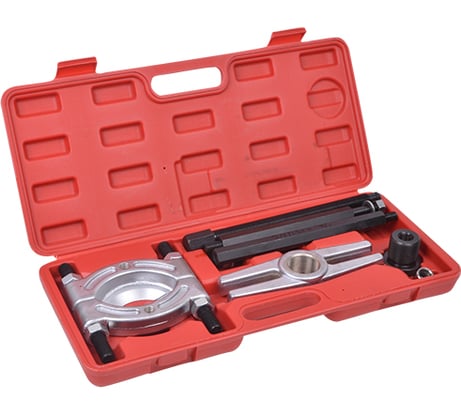 Съемник с сепаратором AE&T 75-105 мм TA-D1003