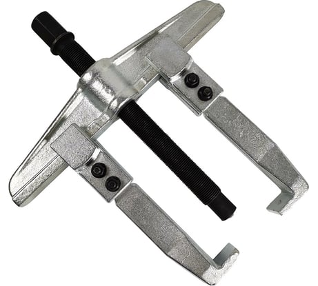 Съемник подшипников AE&T 2х-лапый, 250х200 мм TA-D1028-5