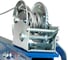 Кран 1 т с лебедкой AE&T T62103A 5