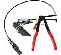 Клещи снятия хомутов AE&T TA-B1048-A