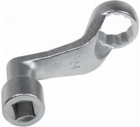 Спецключ для КПП Car-Tool для VAG DSG, 1/2” CT-T1971