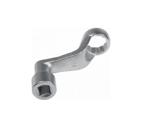 Спецключ для КПП Car-Tool для VAG DSG, 1/2” CT-T1971 1