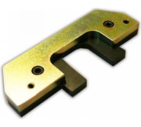 Фиксатор распредвала Car-Tool для BMW M51 CT-1483-P1