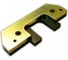 Фиксатор распредвала Car-Tool для BMW M51 CT-1483-P1 1