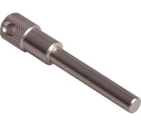 Фиксатор ГРМ Car-Tool для Renault MOT 1054 CT-1376-02