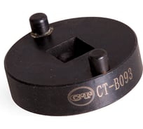 Ключ для тормозного цилиндра Car-Tool MAZDA CT-B093