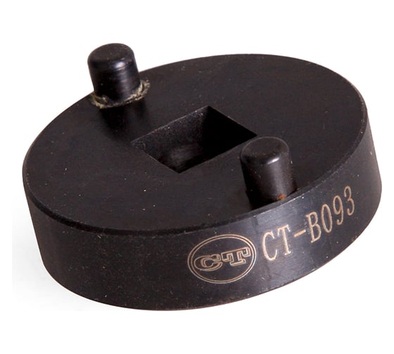 Ключ для тормозного цилиндра Car-Tool MAZDA CT-B093