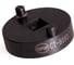 Ключ для тормозного цилиндра Car-Tool MAZDA CT-B093 1