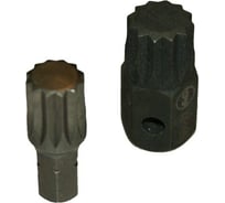 Набор насадок Car-Tool для VAG T10099 CT-3249