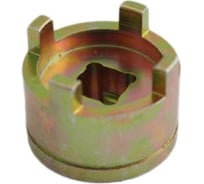 Съемник масляного фильтра и барабана сцепления Car-Tool CT-K330