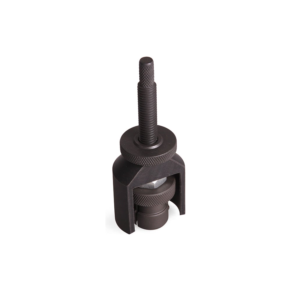 Съемник Car-Tool VAG T40148 CT-3838 - выгодная цена, отзывы ...