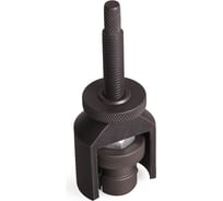 Съемник Car-Tool VAG T40148 CT-3838