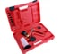Вакуумный тестер Car-Tool CT-V01045 1