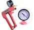 Вакуумный тестер Car-Tool CT-V01045 2