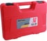 Вакуумный тестер Car-Tool CT-V01045 3