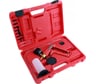 Вакуумный тестер Car-Tool CT-V01045
