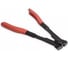 Съемник хомутов шруса Car-Tool CT-T5402 1