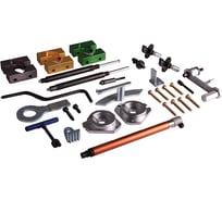 Специнструмент Car-Tool для Alfa Romeo и Fiat Kit Base CT-1548