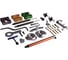 Специнструмент Car-Tool для Alfa Romeo и Fiat Kit Base CT-1548 1