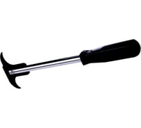 Съемник сальников и резиновых колец Car-Tool CT-V1122