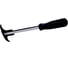 Съемник сальников и резиновых колец Car-Tool CT-V1122 1