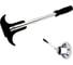 Съемник сальников и резиновых колец Car-Tool CT-V1122 2