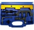 Набор фиксаторов для обслуживания двигателей Rockforce RF-908G9 RF-908G9(17319) 3