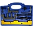 Набор фиксаторов для обслуживания двигателей Rockforce RF-908G9 RF-908G9(17319) 4