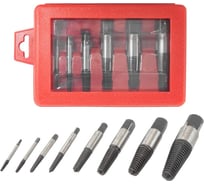 Набор экстракторов Rockforce 8 предметов RF-63006C(26628)