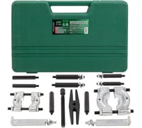 Съемники сегментного типа Rockforce в наборе RF-66611(17985)