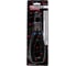 Гнутый съемник стопорных колец на сжим Forsage F-609330HB(28364) 3
