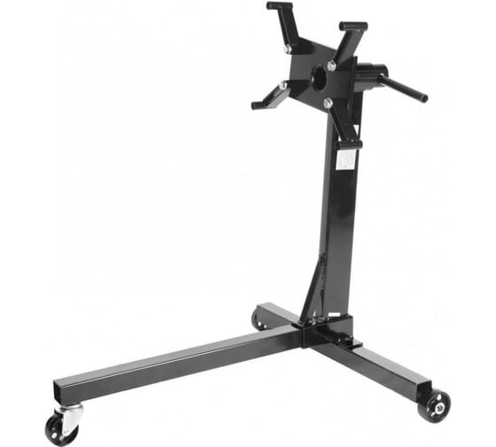 Кантователь двигателя Forsage 340 кг, 1660 F-T23402 F-T23402(1660)