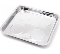 Магнитный лоток из нержавеющей стали Forsage F-01769 5773 F-01769(5773)