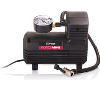 Автомобильный компрессор Carfort ForceMINI 12 В, 5 A, 20 л/мин 60676