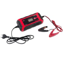 Зарядное устройство ARNEZI Smart X4 12 В DC, 8 A R7990004