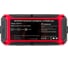 Зарядное устройство ARNEZI Smart X4 12 В DC, 8 A R7990004 3