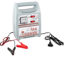 Зарядное устройство Arnezi (6В/12В, 12А, акб 40-190Ач) R7990104