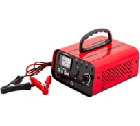 Зарядное устройство Arnezi ЗУ-10М (6/12В, 2.5-10A, акб 10-150 Ач) R7990106