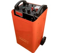Пуско-зарядное устройство KVAZARRUS PowerBox 1000 7217
