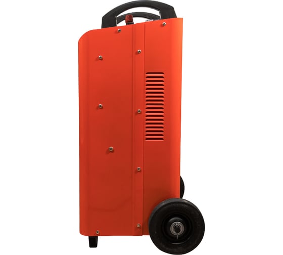 Пуско-зарядное устройство KVAZARRUS PowerBox 1000 7217