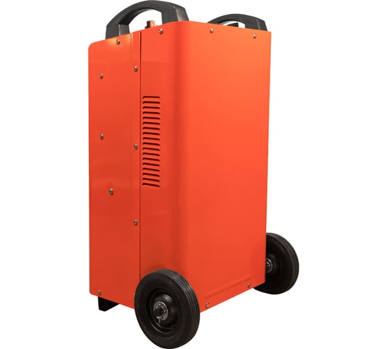 Пуско-зарядное устройство KVAZARRUS PowerBox 1000 7217