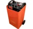 Пуско-зарядное устройство KVAZARRUS PowerBox 1000 7217 1