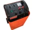 Пуско-зарядное устройство KVAZARRUS PowerBox 1000 7217 8