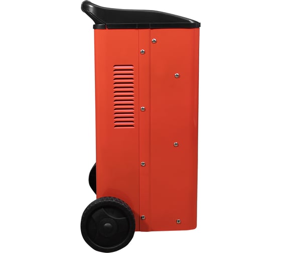 Пуско-зарядное устройство KVAZARRUS PowerBox 800 7216