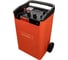 Пуско-зарядное устройство KVAZARRUS PowerBox 800 7216 1