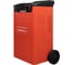 Пуско-зарядное устройство KVAZARRUS PowerBox 800 7216 2