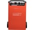 Пуско-зарядное устройство KVAZARRUS PowerBox 800 7216 3